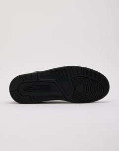 Jordan Spizike Low