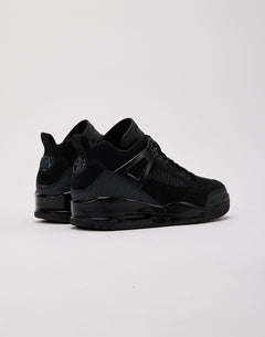 Jordan Spizike Low