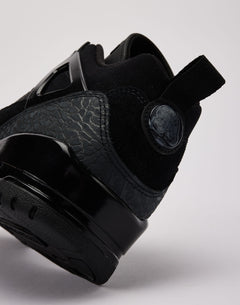 Jordan Spizike Low