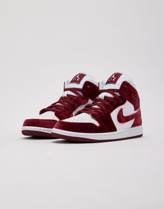 Jordan Air Jordan 1 Mid SE