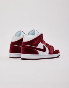 Jordan Air Jordan 1 Mid SE