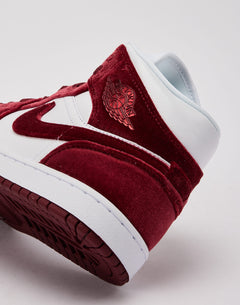 Jordan Air Jordan 1 Mid SE
