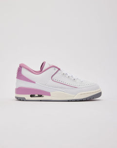 Jordan 2/3