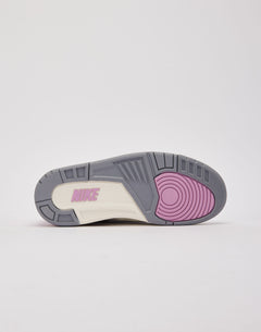 Jordan 2/3