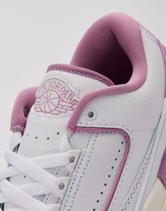 Jordan 2/3