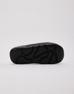 Jordan Post Slides