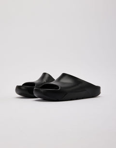 Jordan Post Slides