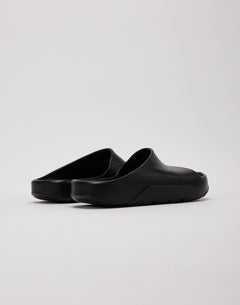 Jordan Post Slides