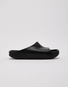 Jordan Post Slides