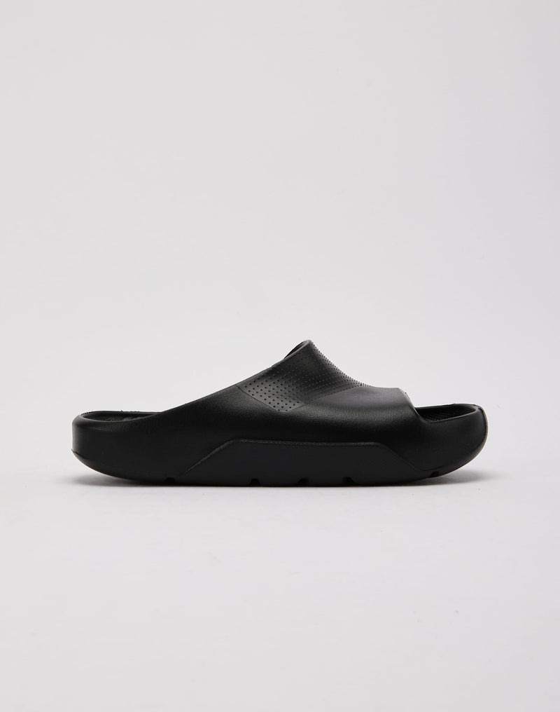 Jordan Post Slides