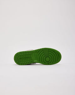 Jordan Air Jordan 1 Low SE Grade-School