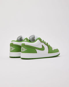 Jordan Air Jordan 1 Low SE Grade-School