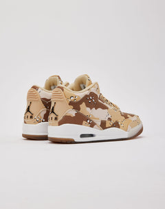 Jordan Air Jordan 3 Retro 'Desert Camo'
