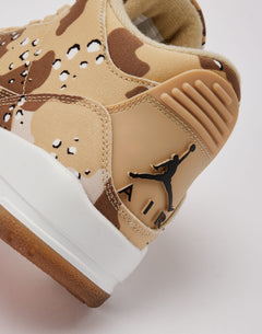 Jordan Air Jordan 3 Retro 'Desert Camo'