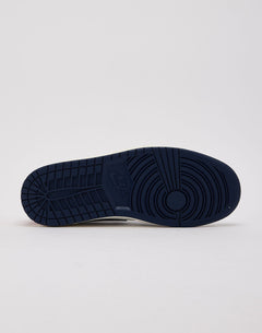 Jordan Air Jordan 1 Retro Low OG 'Howard University'