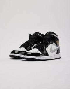 Jordan Air Jordan 1 Mid