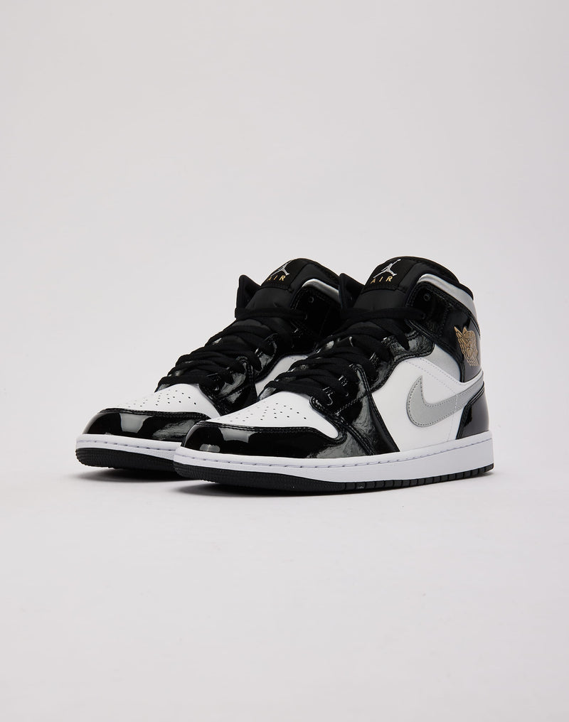 Jordan Air Jordan 1 Mid
