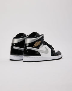 Jordan Air Jordan 1 Mid