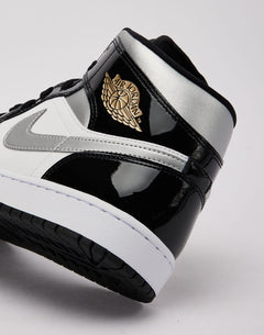 Jordan Air Jordan 1 Mid