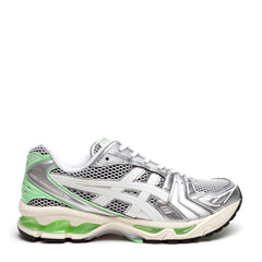 GEL-KAYANO 14