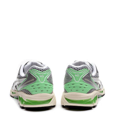 GEL-KAYANO 14