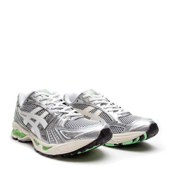 GEL-KAYANO 14