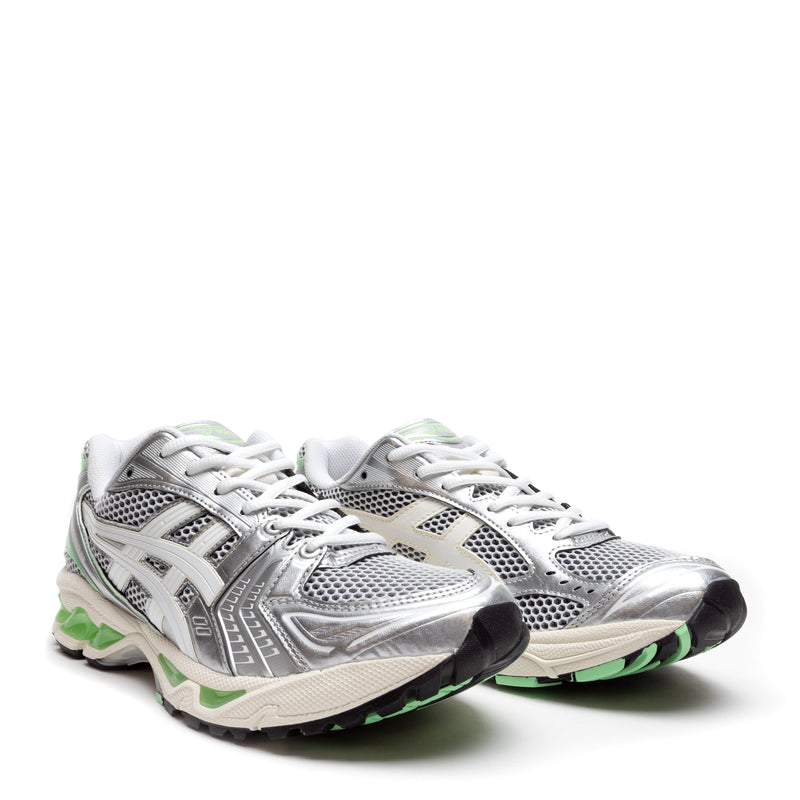 GEL-KAYANO 14