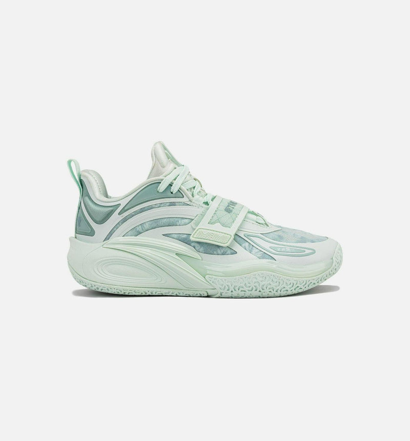 WMNS Anta Kai 1 Garden State Sage 8224C1102S-16 Shoe Sneaker Trainer
