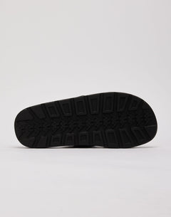 Kappa 222 Banda Aster 1 Sandals