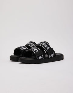 Kappa 222 Banda Aster 1 Sandals