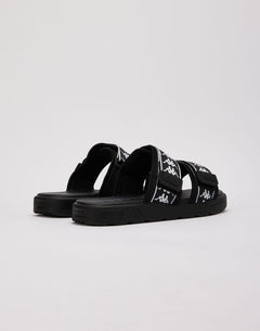 Kappa 222 Banda Aster 1 Sandals