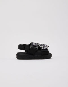 Kappa 222 Banda Mitel 2 Sandals Toddler