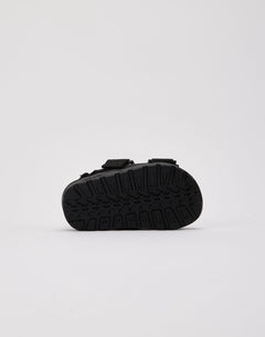 Kappa 222 Banda Mitel 2 Sandals Toddler