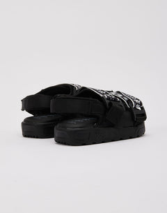 Kappa 222 Banda Mitel 2 Sandals Toddler