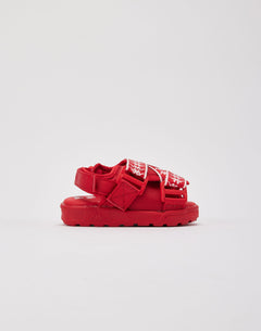 Kappa 222 Banda Mitel 2 Sandals Toddler