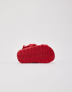 Kappa 222 Banda Mitel 2 Sandals Toddler
