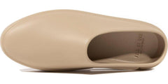 Kids Fear Of God The California Almond Beige FG80-100EVAK Slide Slippers Sandals