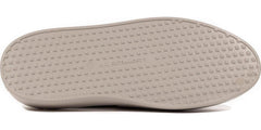 Kids Fear Of God The California Concrete Grey FG80-100EVAK Slippers Sandals