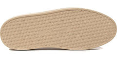 Kids Fear Of God The California Almond Beige FG80-100EVAK Slide Slippers Sandals