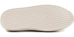 Kids Fear Of God The California Cement Grey FG80-100EVAK Slide Slippers Sandals