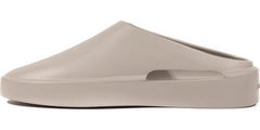Kids Fear Of God The California Concrete Grey FG80-100EVAK Slippers Sandals