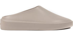 Kids Fear Of God The California Concrete Grey FG80-100EVAK Slippers Sandals