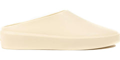 Kids Fear Of God The California Cream White FG80-100EVAK Slide Slippers Sandals