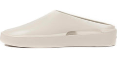 Kids Fear Of God The California Cement Grey FG80-100EVAK Slide Slippers Sandals