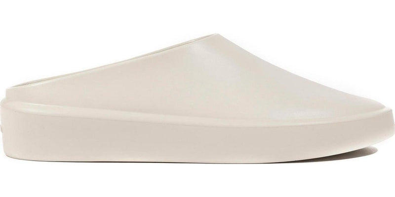 Kids Fear Of God The California Cement Grey FG80-100EVAK Slide Slippers Sandals