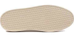 Kids Fear Of God The California Oat White Biege FG80-100EVAK Slippers Sandals