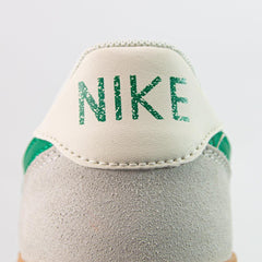 Nike Killshot 2 Leather Sail Lucid Green-Gum Yellow White Shoe Sneaker Trainer
