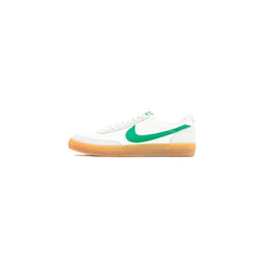 Nike Killshot 2 Leather Sail Lucid Green-Gum Yellow White Shoe Sneaker Trainer
