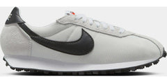 Wmns Nike LD 1000 Summit White Black Grey HF3227-100 Sneaker Shoe Trainer