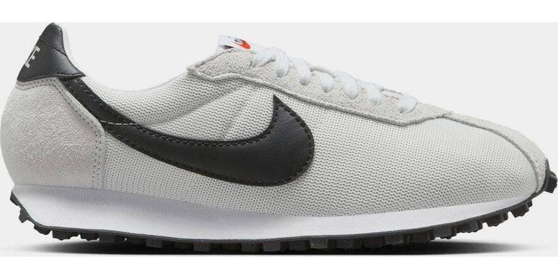 Wmns Nike LD 1000 Summit White Black Grey HF3227-100 Sneaker Shoe Trainer